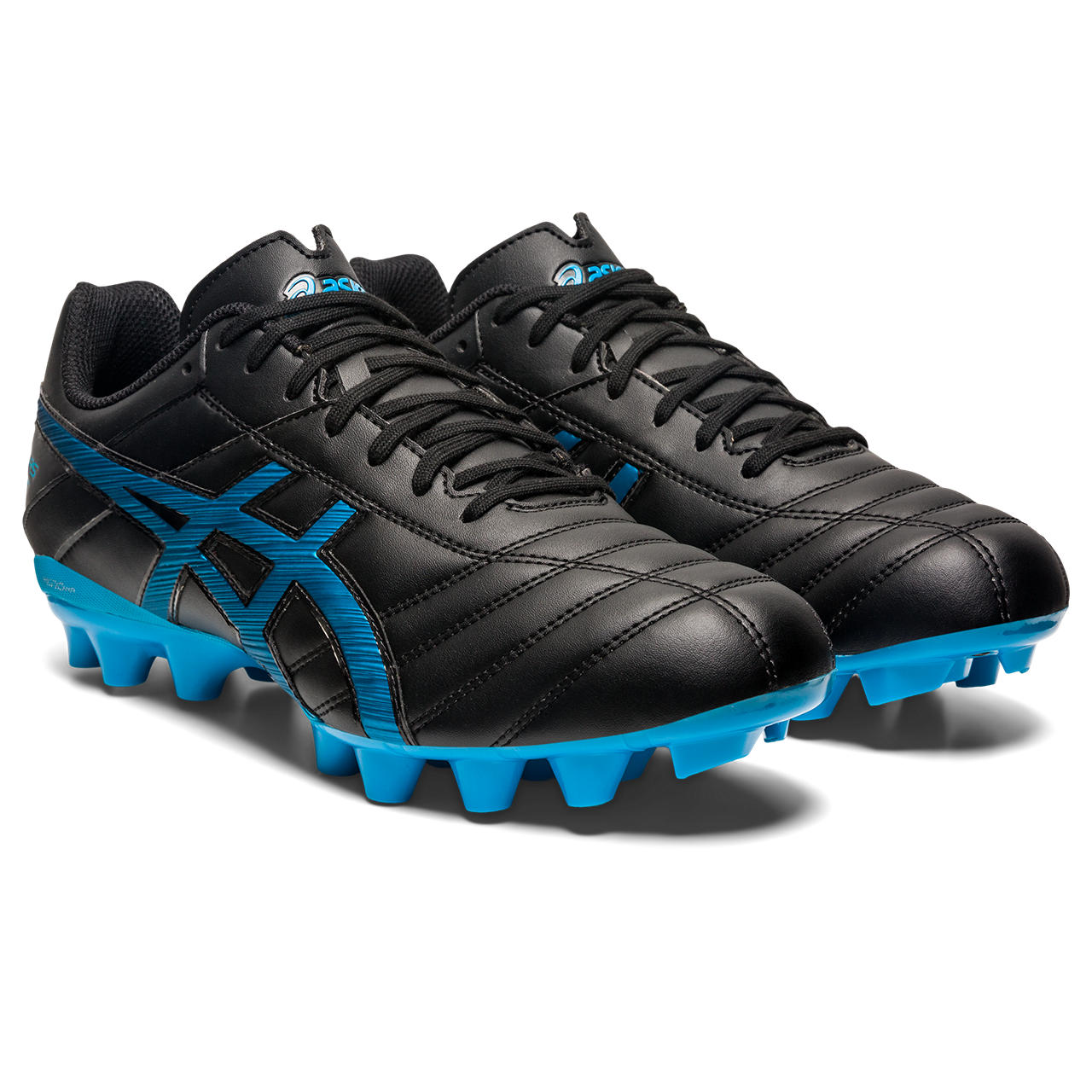 ASICS LETHAL SPEED RS image number null