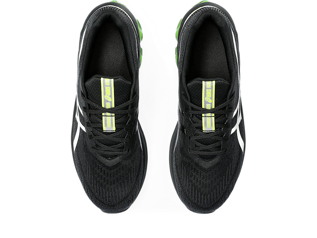 ASICS GEL-QUANTUM 180 VII image number null