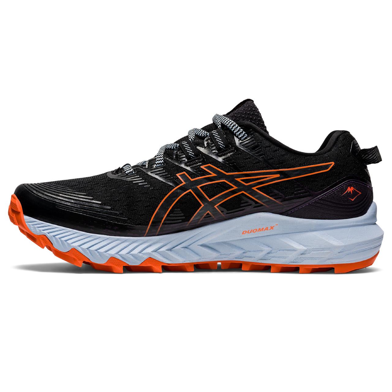 ASICS GEL-TRABUCO 10 image number null