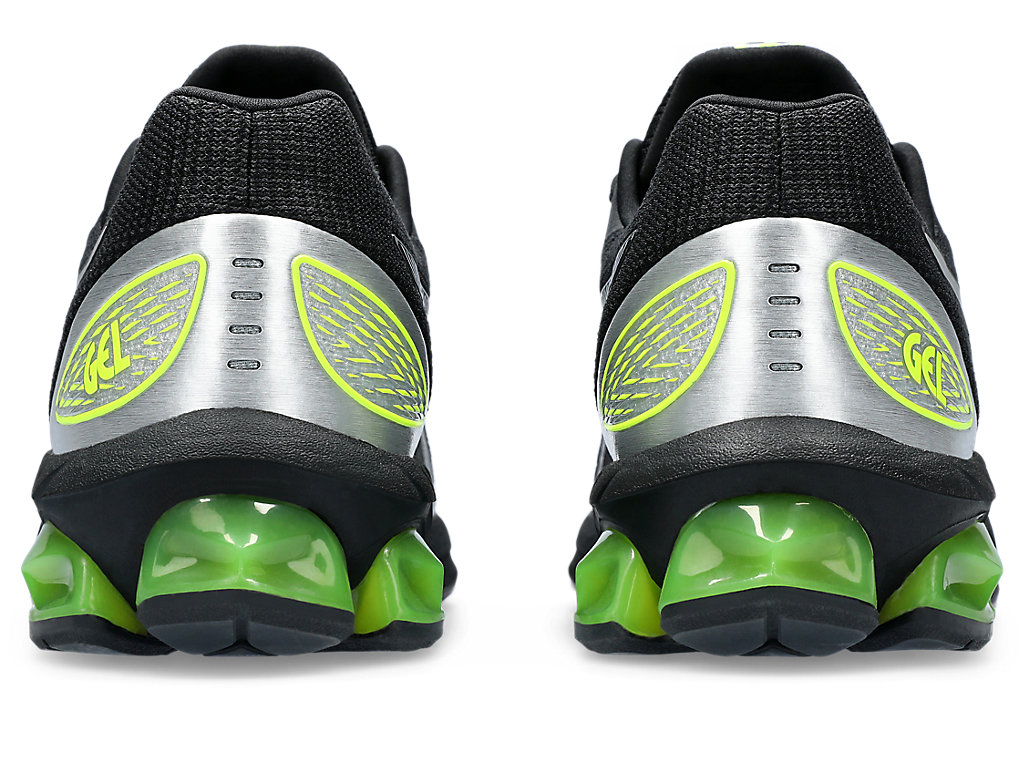 ASICS GEL-QUANTUM 180 VII image number null
