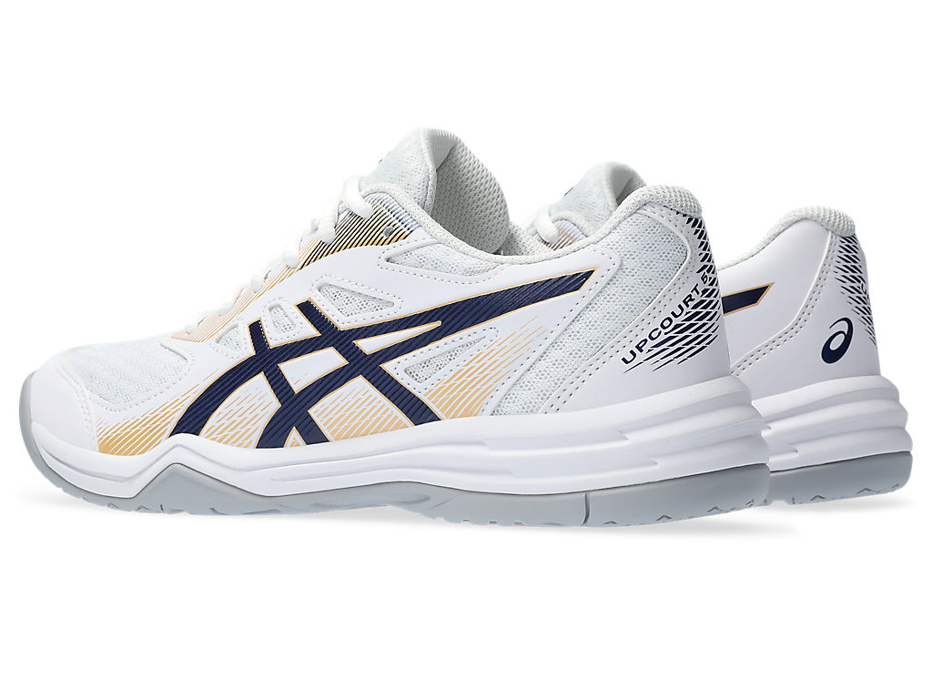ASICS UPCOURT 5 image number null