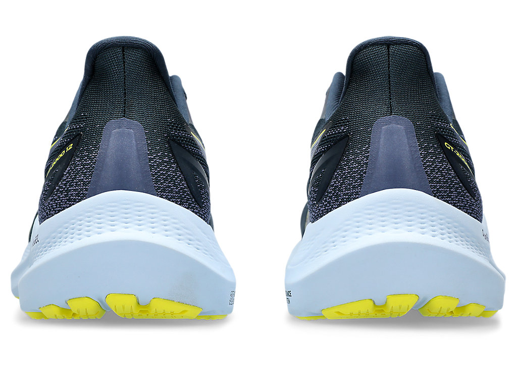 ASICS GT-2000 12 image number null