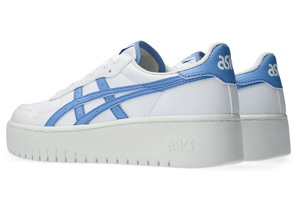 ASICS JAPAN S PF image number null