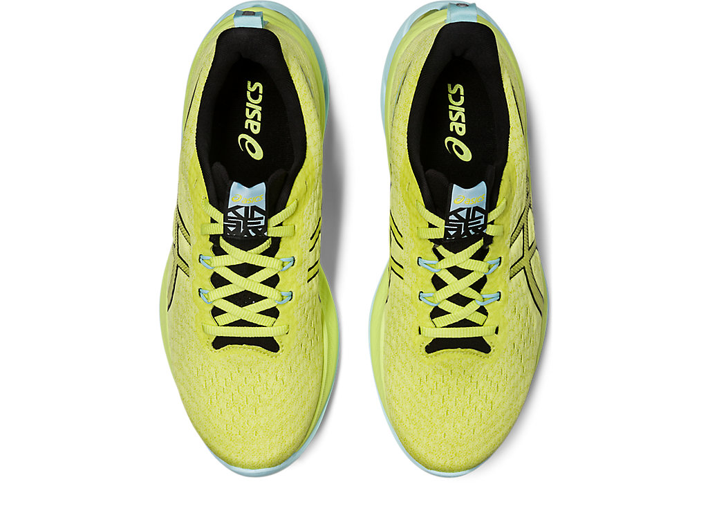 ASICS GEL-KINSEI MAX image number null