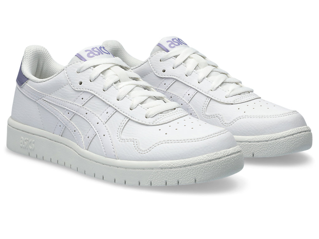 ASICS JAPAN S image number null