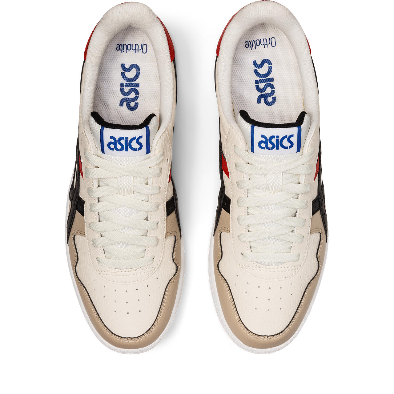 ASICS JAPAN S image number null