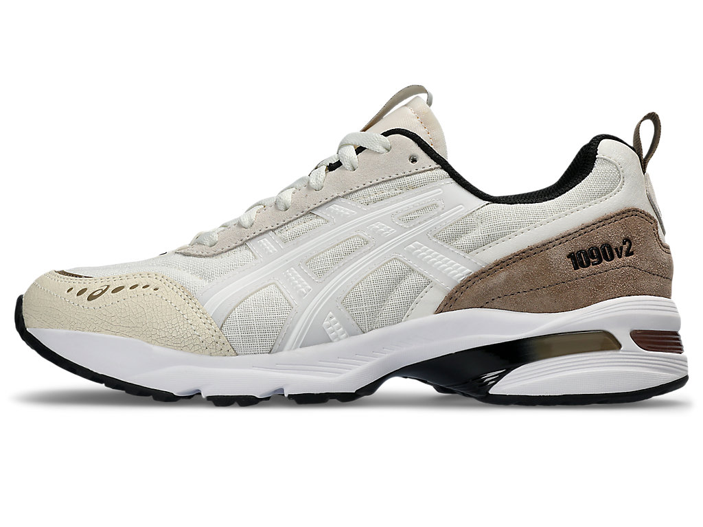 ASICS GEL-1090v2 image number null