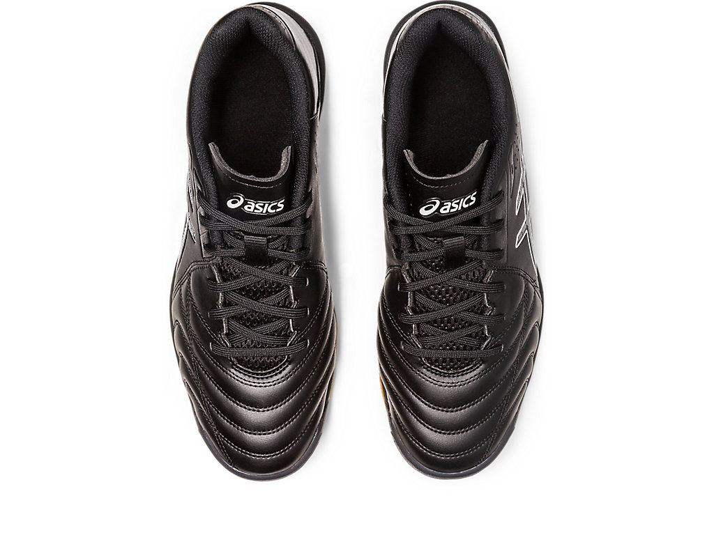 ASICS CALCETTO WD 9 image number null