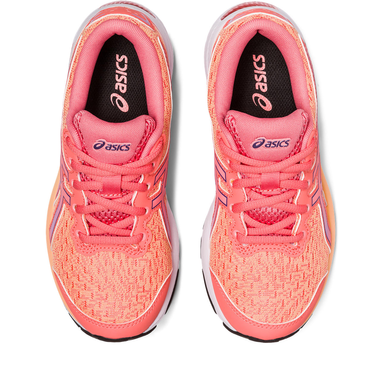 ASICS GEL-CUMULUS 24 GS image number null
