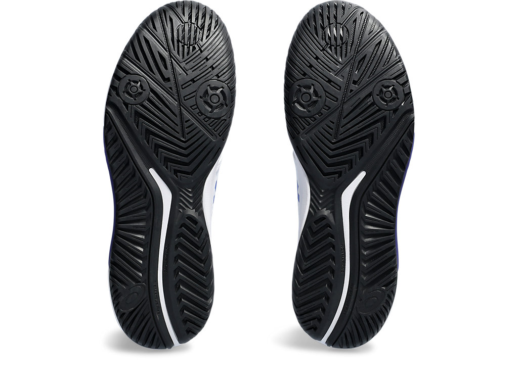 ASICS GEL-CHALLENGER 14 image number null