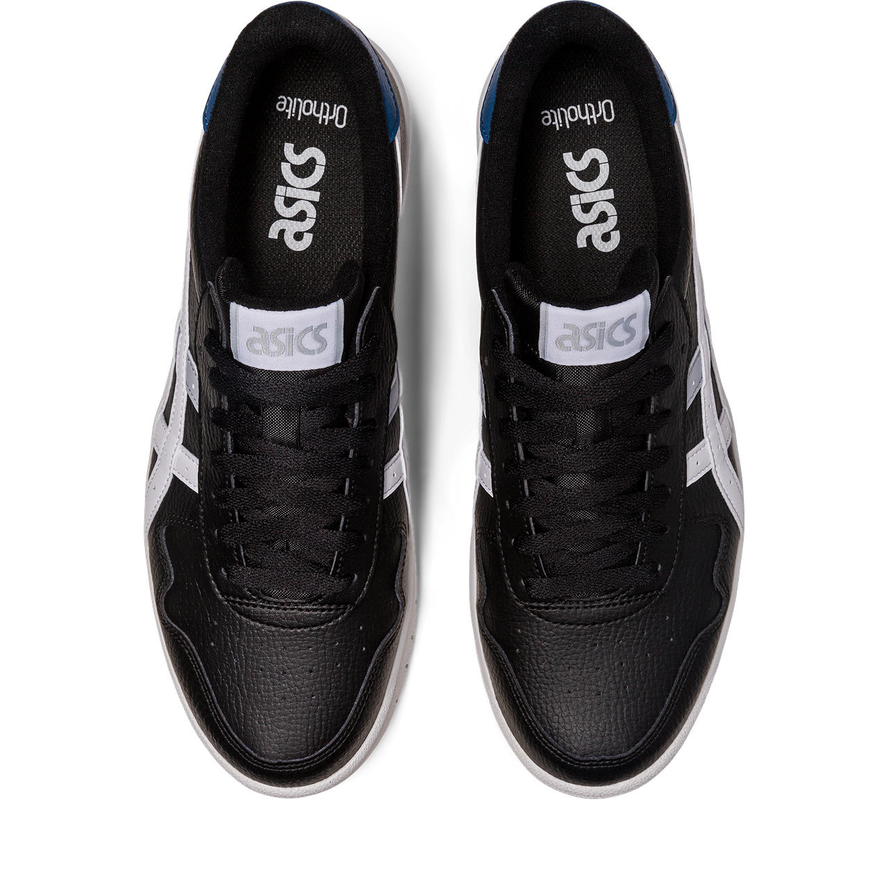 Buy ASICS JAPAN S for PHP Playitright Philippines