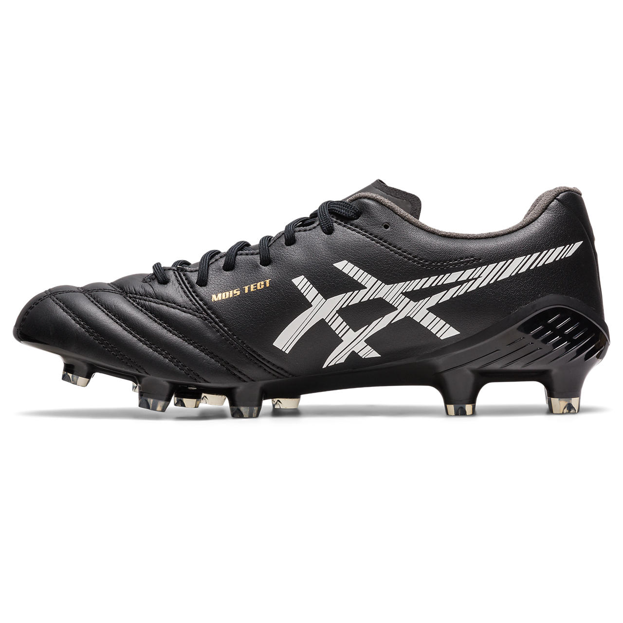 ASICS DS LIGHT X-FLY 5 image number null