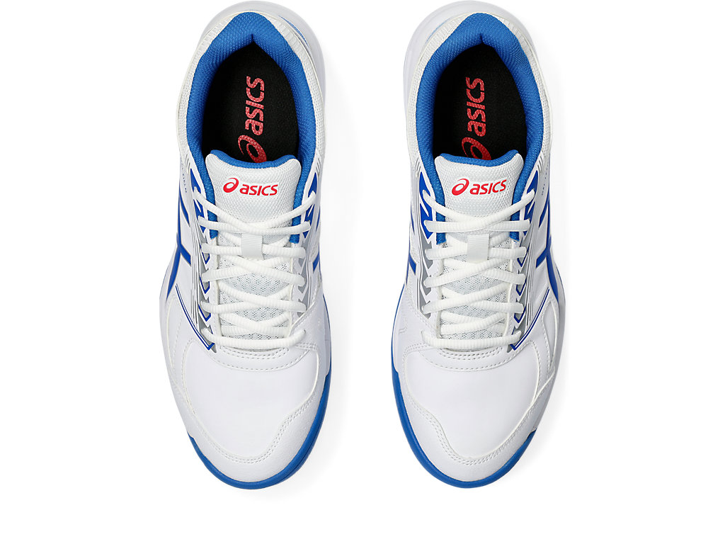 ASICS GEL-LETHAL FIELD image number null