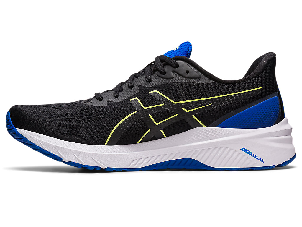 ASICS GT-1000 12 image number null