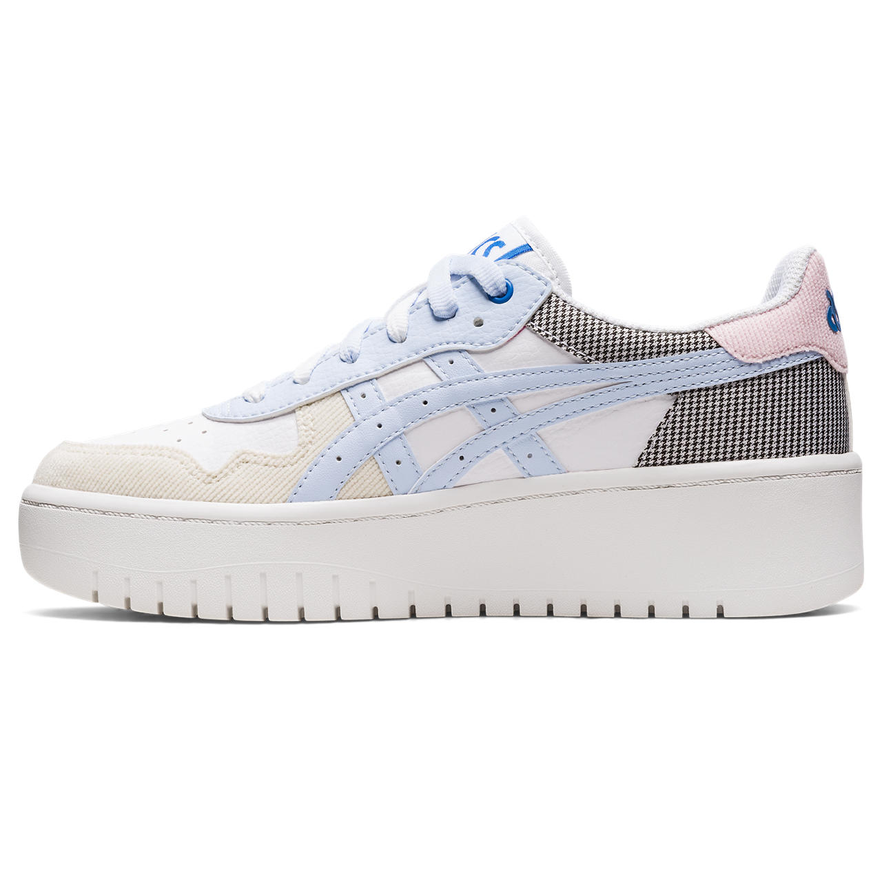 ASICS JAPAN S PF image number null