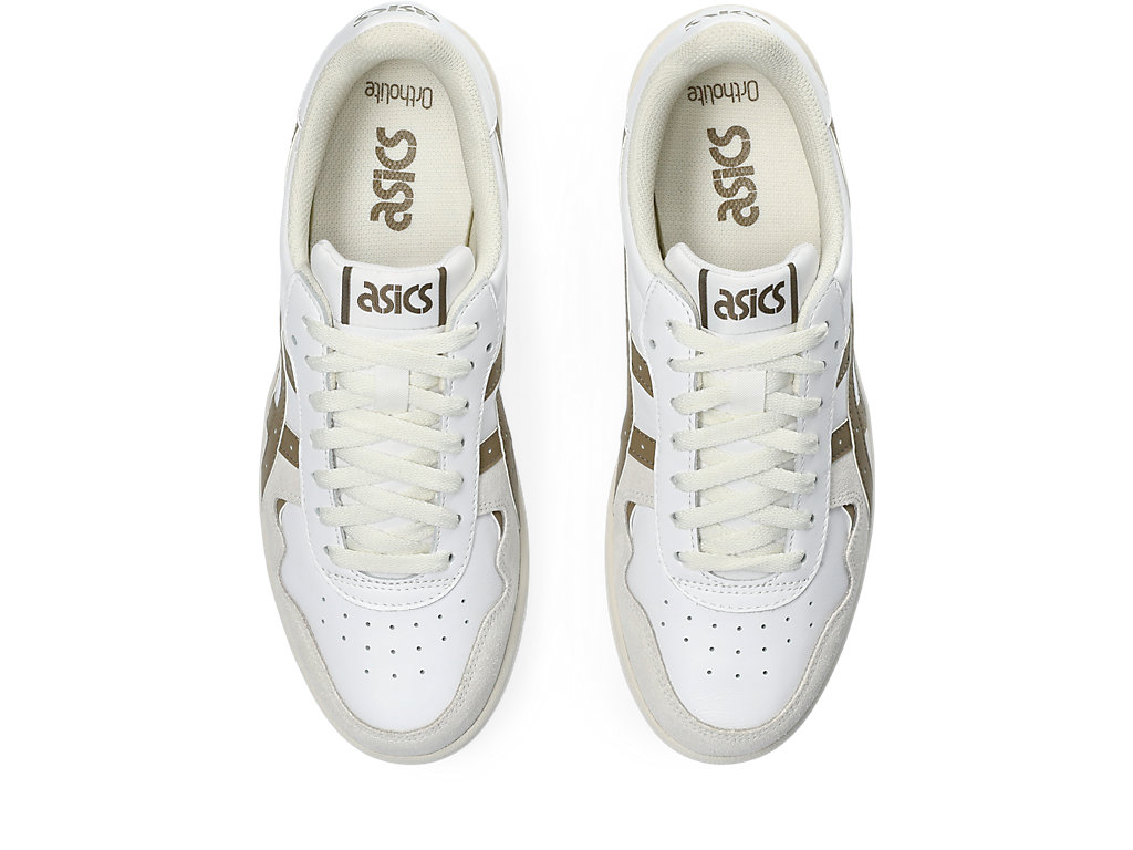 ASICS JAPAN S image number null