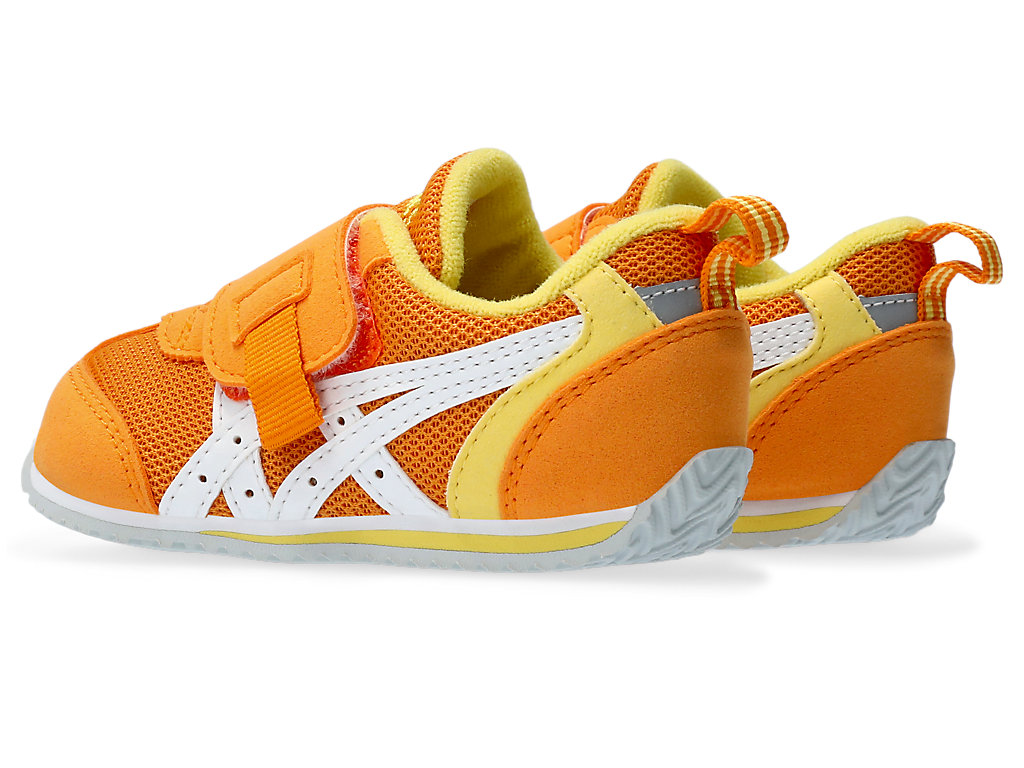 ASICS IDAHO BABY KT-ES 3 image number null
