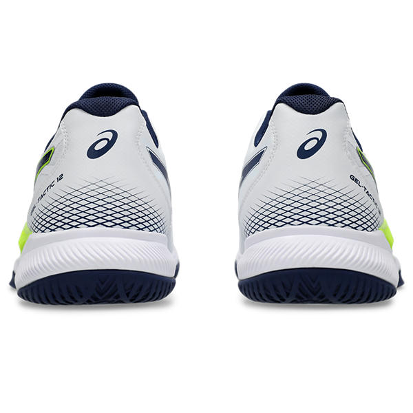 ASICS GEL-TACTIC 12 image number null