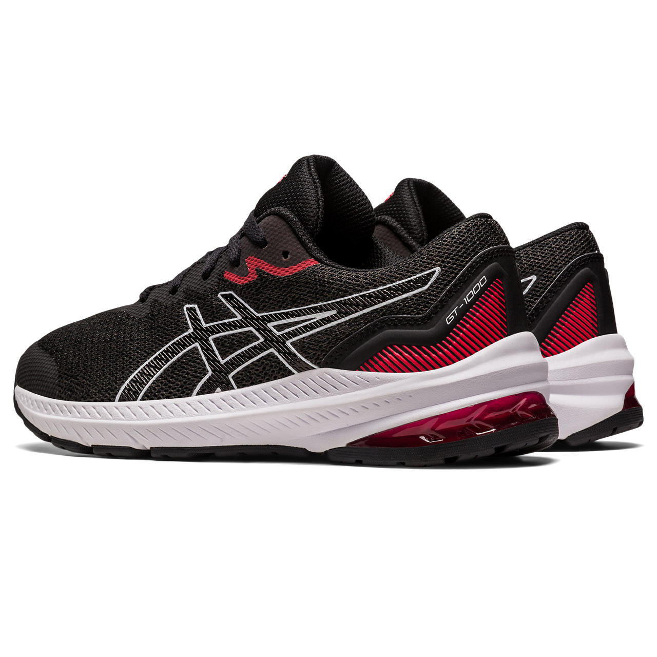 ASICS GT-1000 11 GS image number null