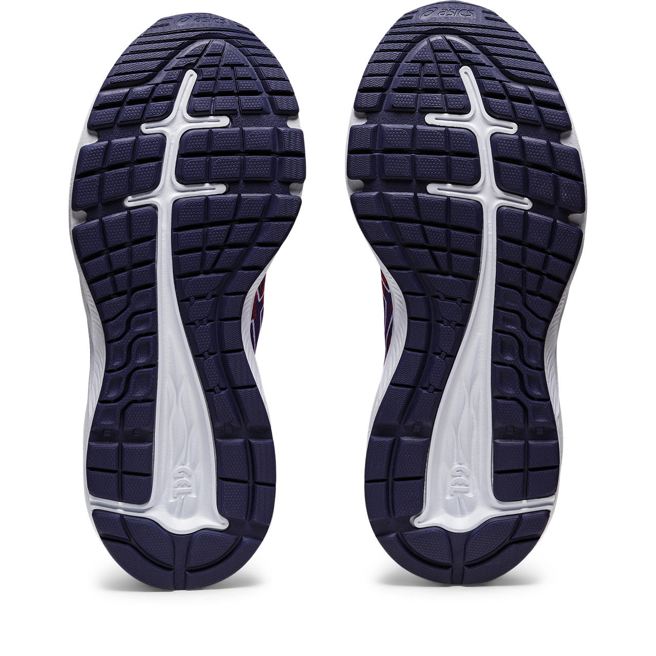 ASICS GEL-NOOSA TRI 13 GS image number null