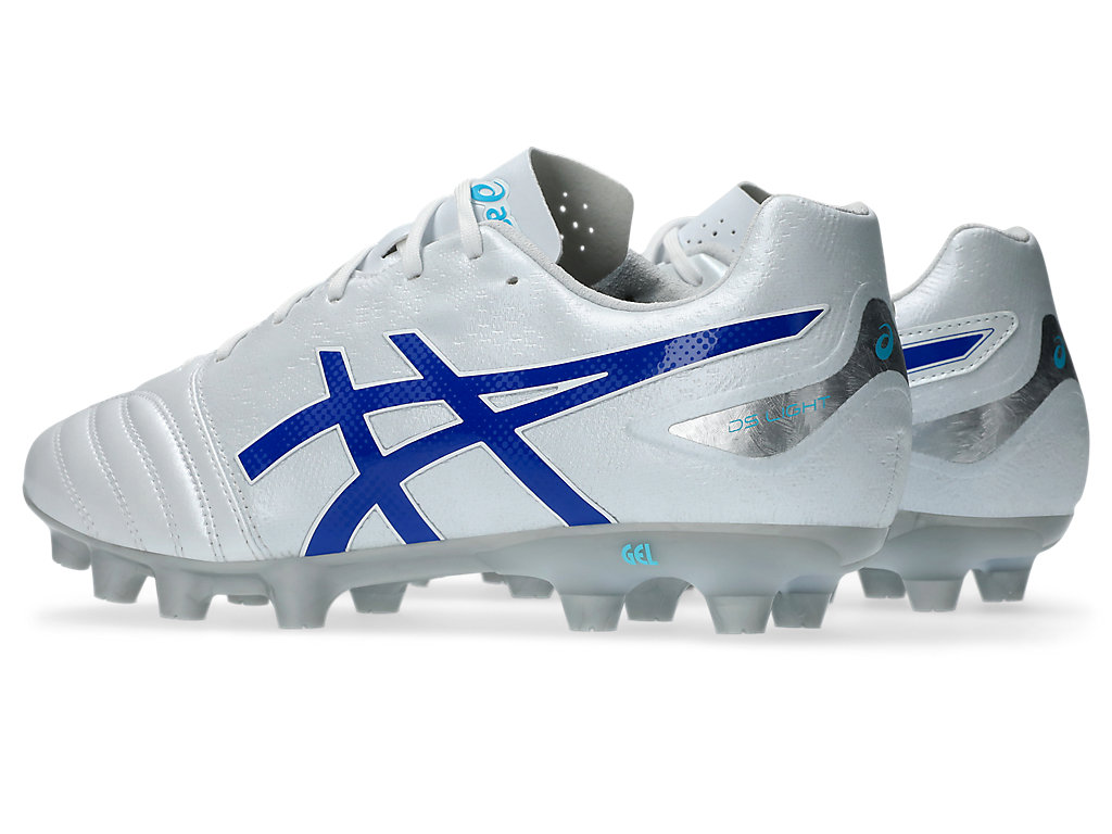 ASICS DS LIGHT ADVANCE image number null