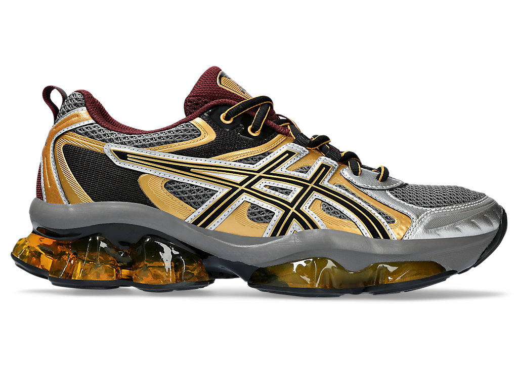 ASICS GEL-QUANTUM KINETIC image number null