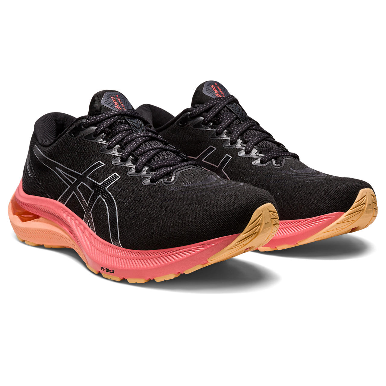 ASICS GT-2000 11 image number null