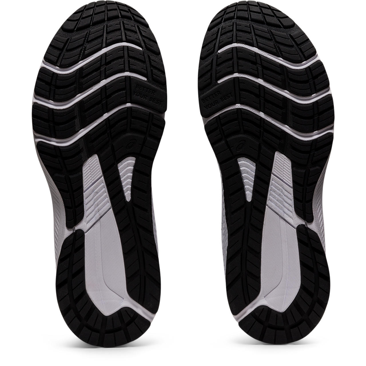 ASICS GT-1000 11 GS image number null