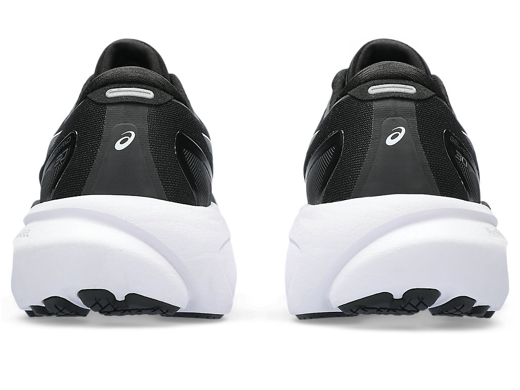 ASICS GEL-KAYANO 30 image number null