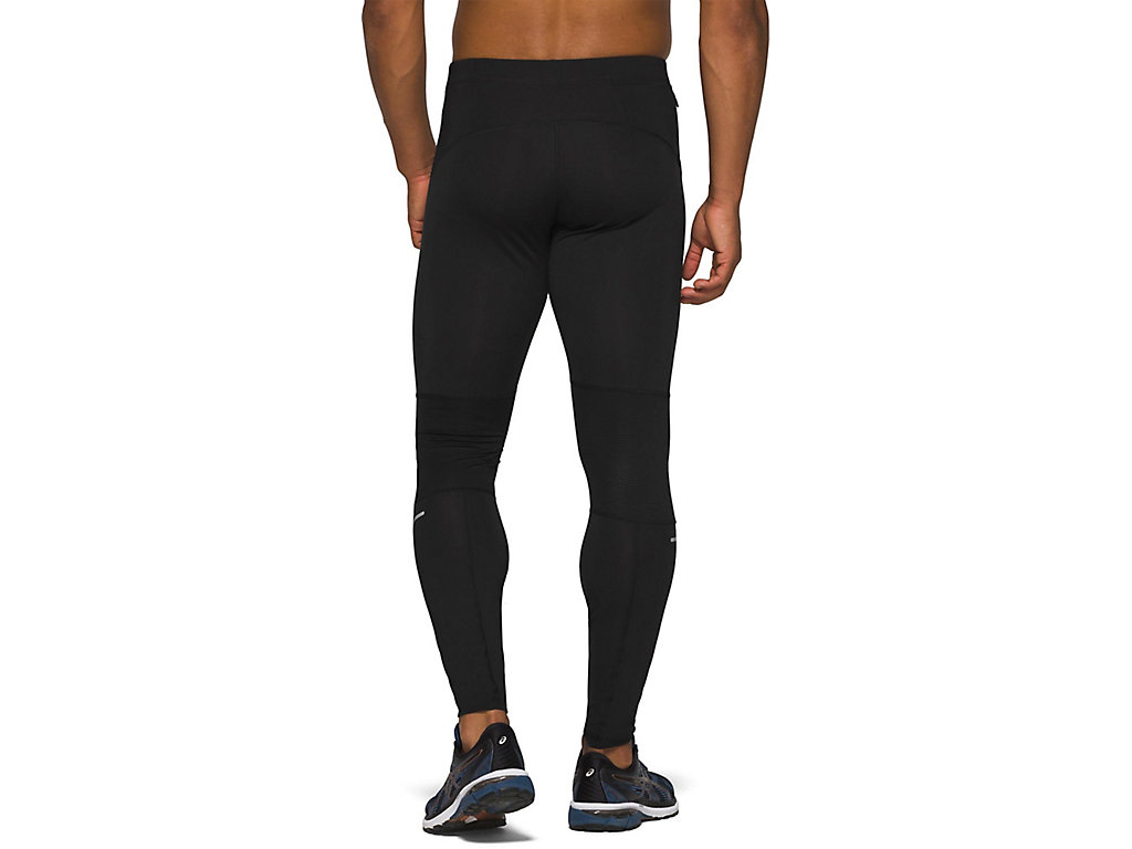 ASICS RACE TIGHT image number null
