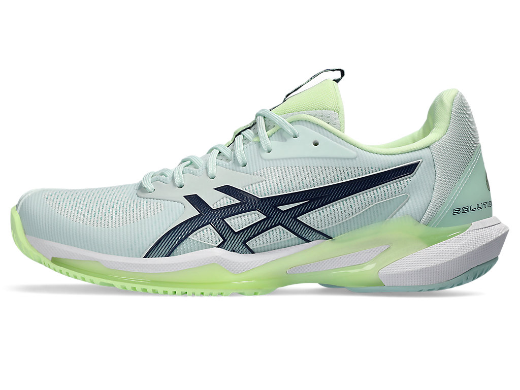 ASICS SOLUTION SPEED FF 3 image number null