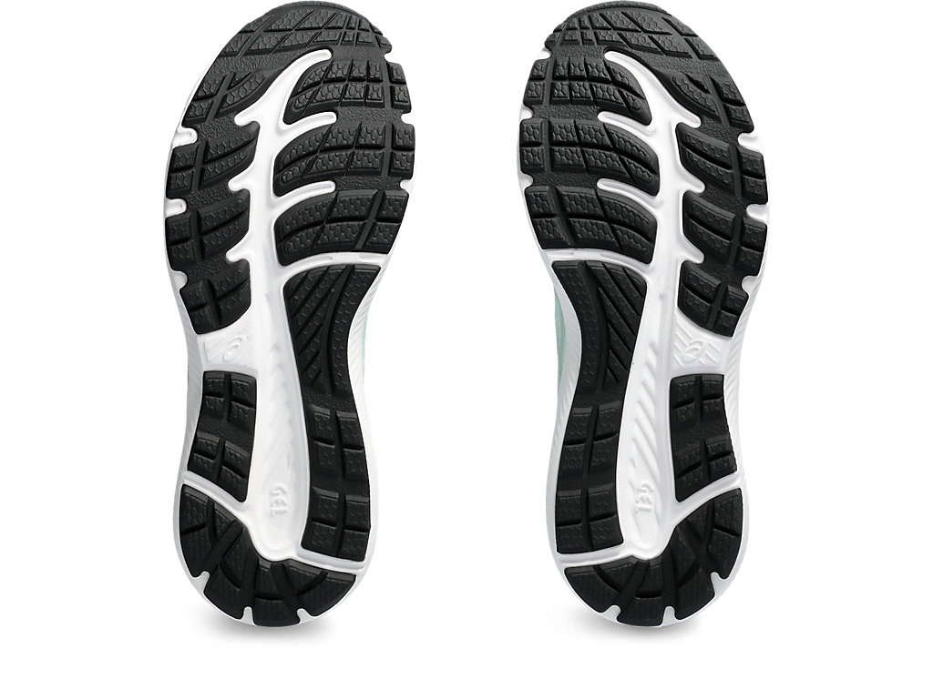 ASICS GEL-CONTEND 8 image number null