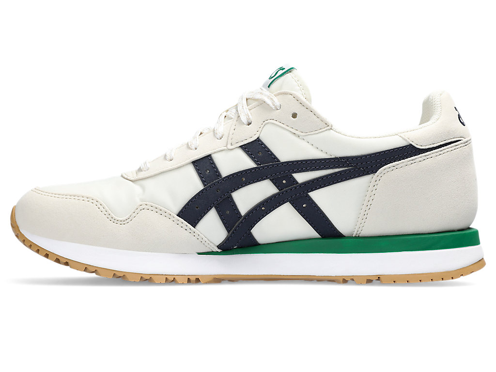 ASICS TIGER RUNNER II image number null