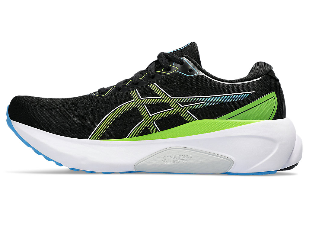 ASICS GEL-KAYANO 30 image number null