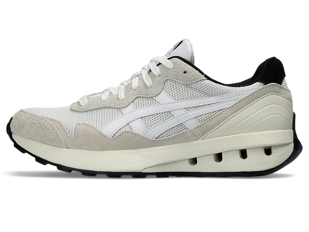 ASICS JOGGER X81 image number null