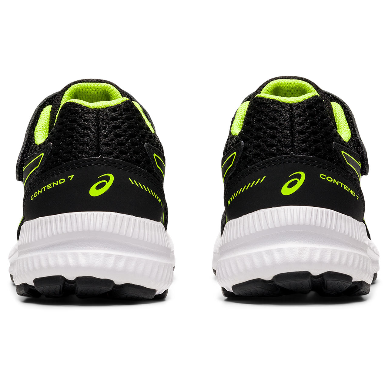 ASICS CONTEND 7 PS image number null