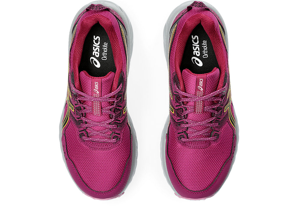 ASICS GEL-Venture 9 image number null