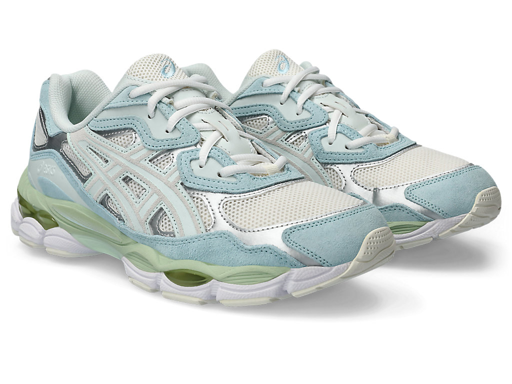 ASICS GEL-NYC image number null