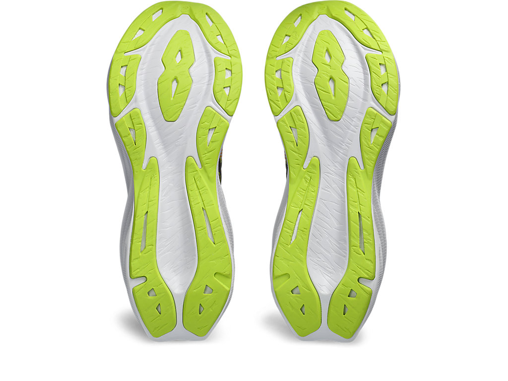 ASICS NOVABLAST 3 LE image number null