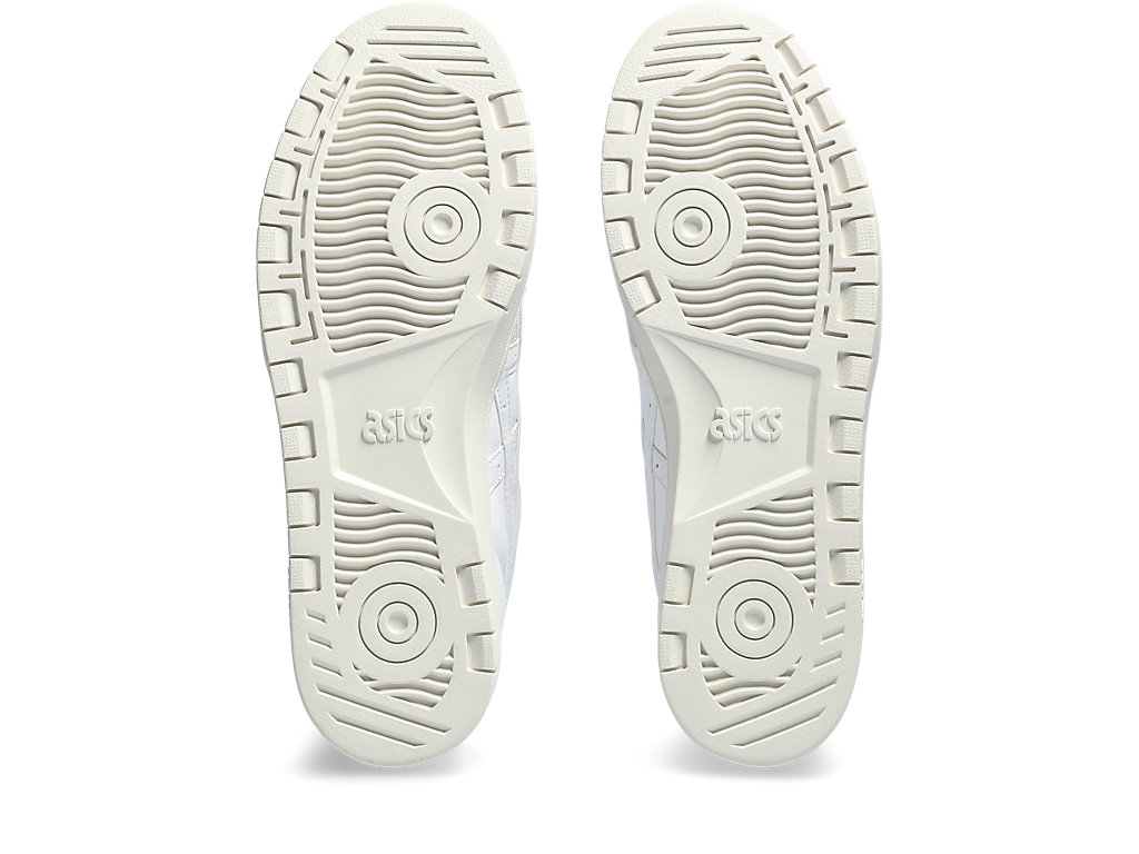 ASICS JAPAN S image number null