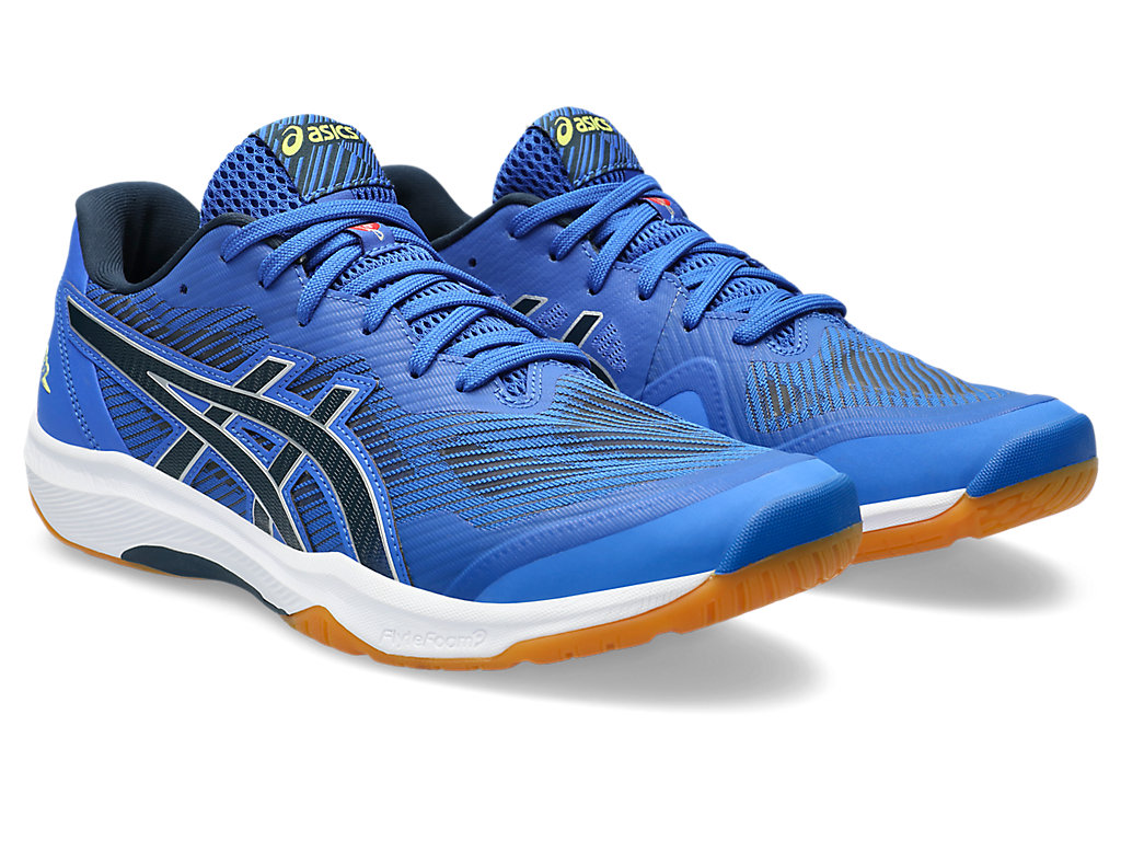 ASICS ROTE JAPAN LYTE FF 3 image number null