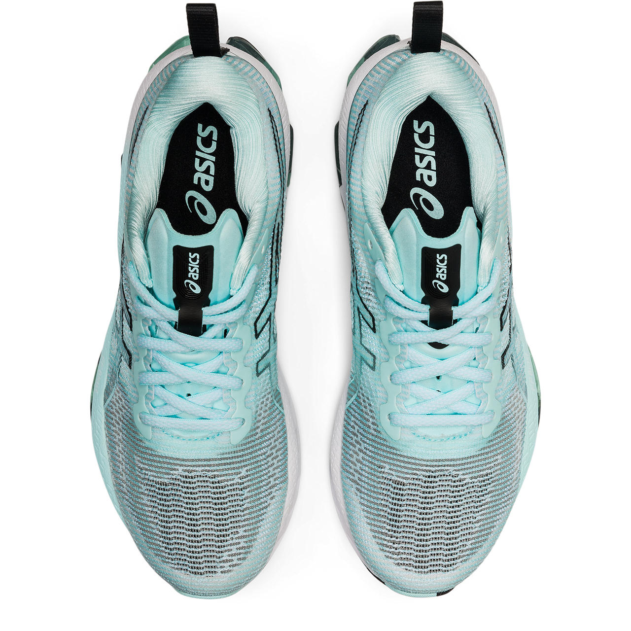 ASICS GEL-KINSEI BLAST LE image number null