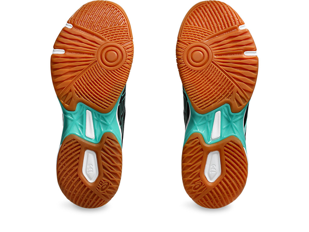 ASICS GEL-ROCKET 11 image number null