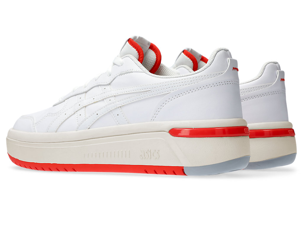 ASICS JAPAN S ST image number null