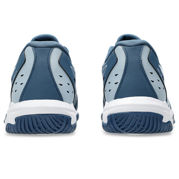 ASICS GEL-ROCKET 11 image number null