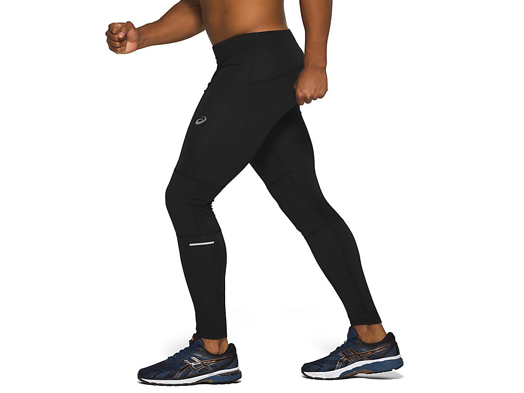 ASICS RACE TIGHT image number null