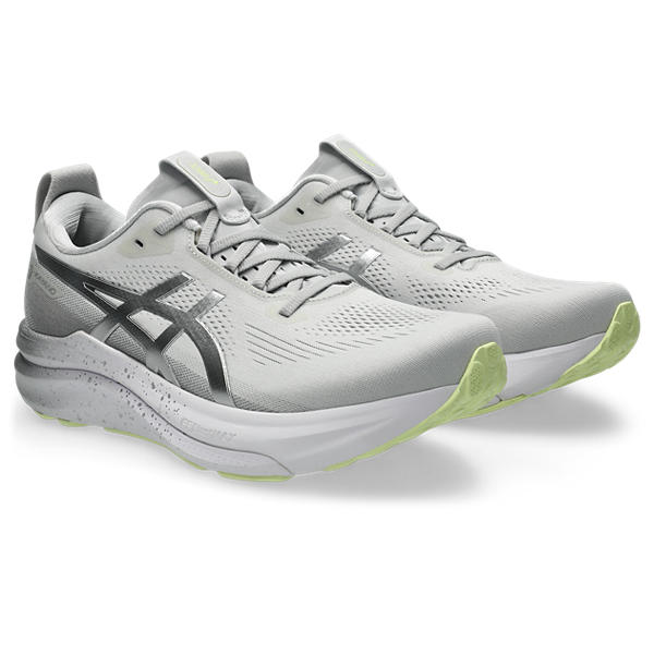 GEL-KAYANO 33 PLATINUM image number null