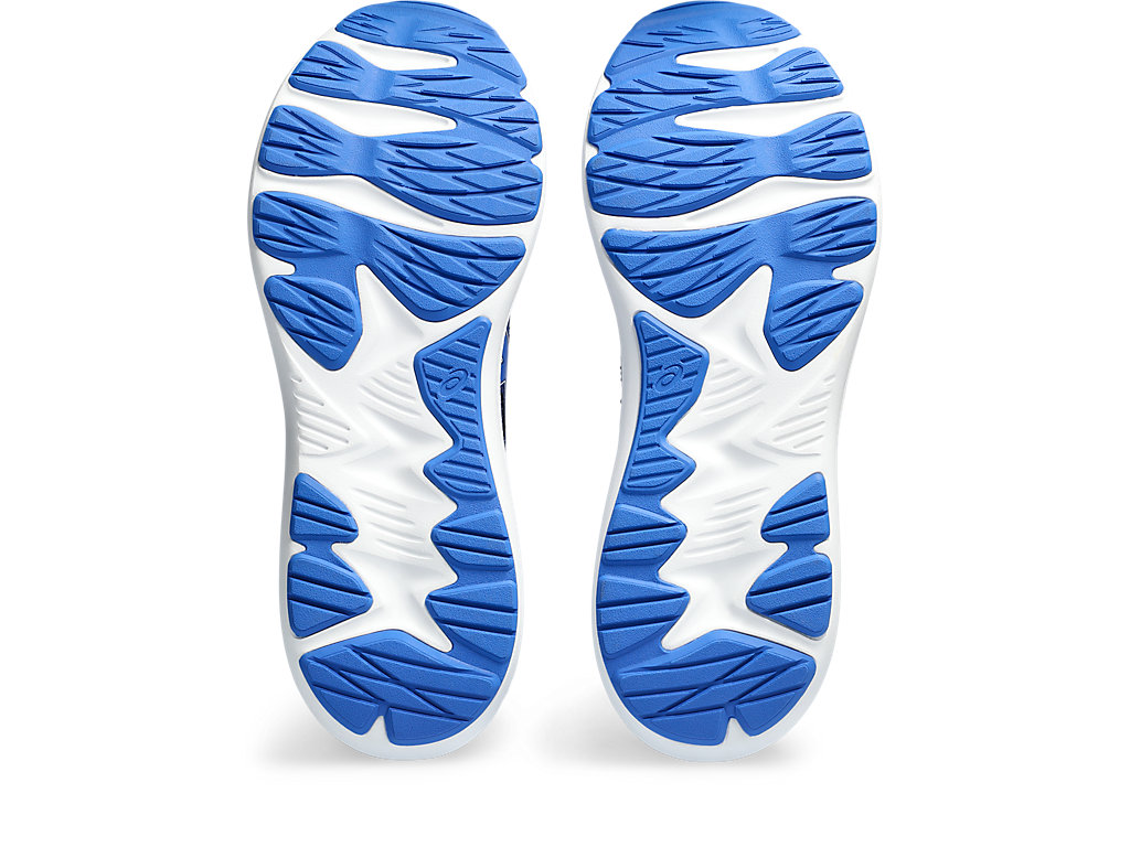 ASICS JOLT 4 image number null