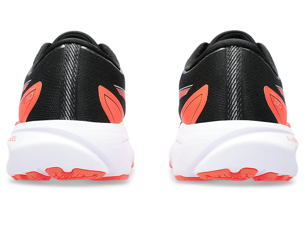 ASICS GEL-KAYANO 30 GS image number null