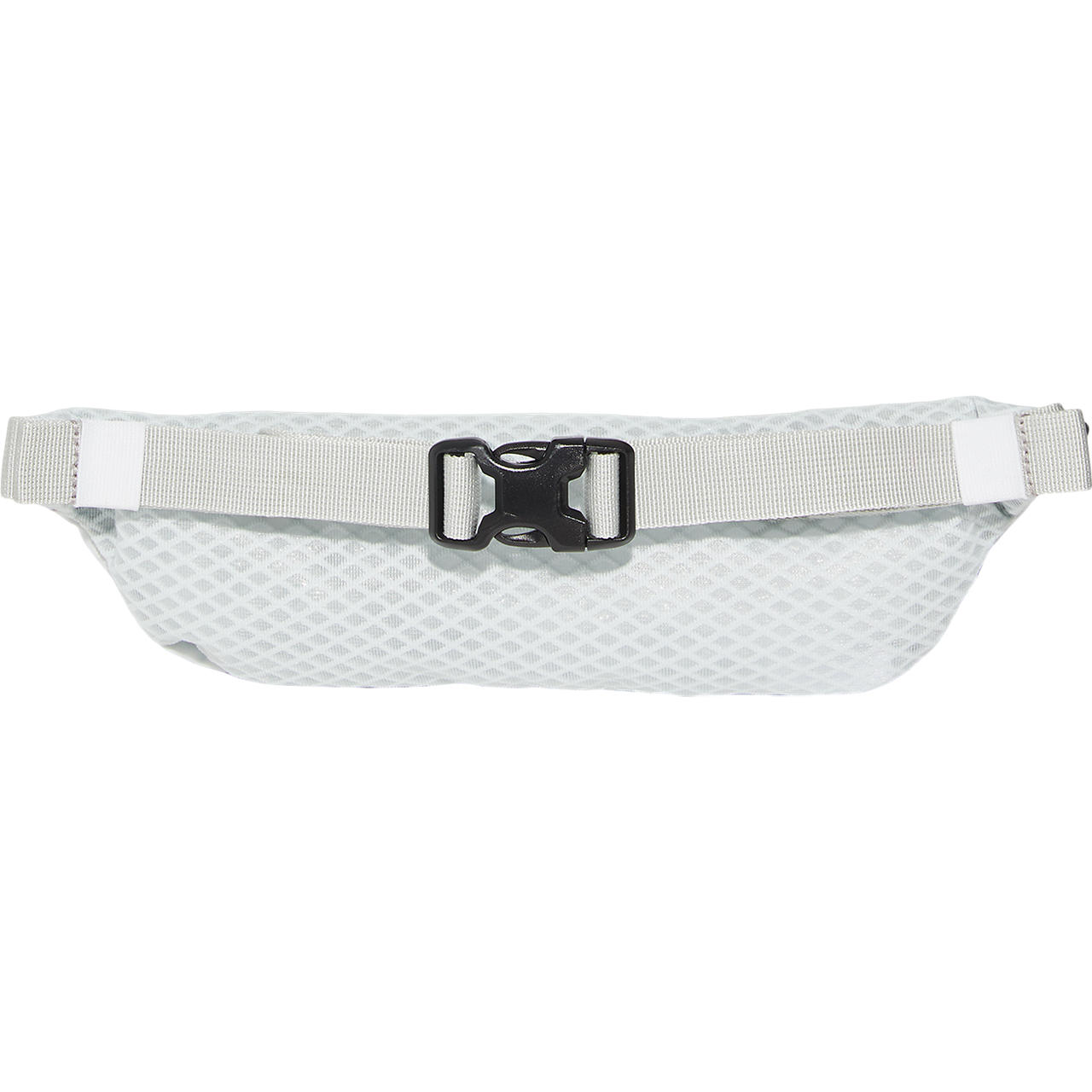 ASICS WAIST POUCH M image number null